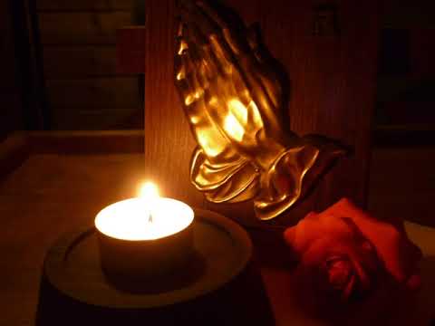 Denen, die Gott lieben   Röm  8,28