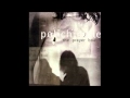 The Prayer Boat - She's my escape 