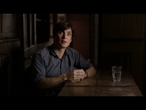 How to Make a Ken Loach Film - Clip #1