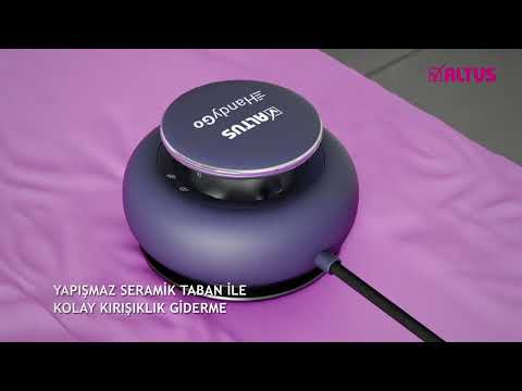 Altus Handygo Mini T