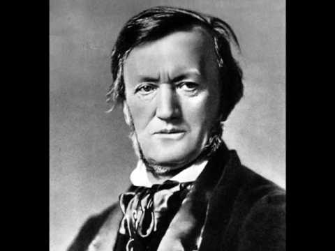 Wotan sing-off - 11 basses and baritones sing Wotan's Abschied