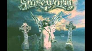 Graveworm - Timeless