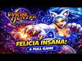 VAMPIRE HUNTER DARKSTALKERS REVENGE FULL GAMEPLAY FELICIA ARCADE NO COMMENTARY SERGIO GAMER