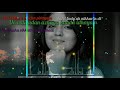 WhatsApp S Status Ara Bottle A Adicha Piragum