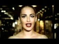 NikitA Верёвки Official Nude Music Video