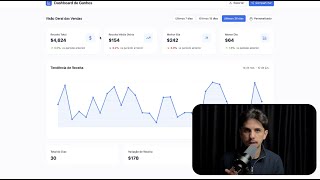 COMO GANHAR EM DÓLAR COM O GOOGLE IA STUDIO COMEÇANDO DO ZERO - Dinheiro Online