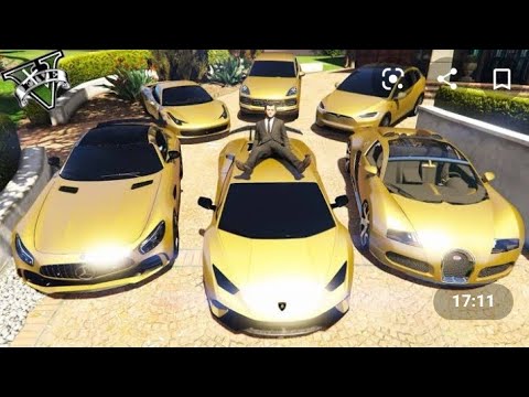 FASTEST WAY TO CHEAT THE HARDEST RACE IN GTA 5