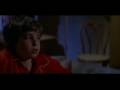 Poltergeist Clown Scene 2