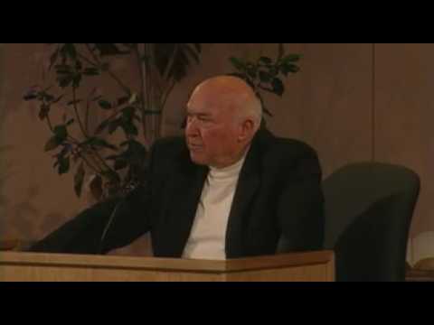 Revelation 3 (Part 3/7) Chuck Smith c4000
