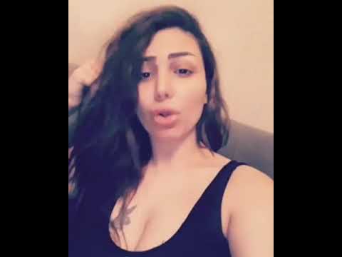Bakireliyini itiren qizdan gelen biabirci mesaj.... 18