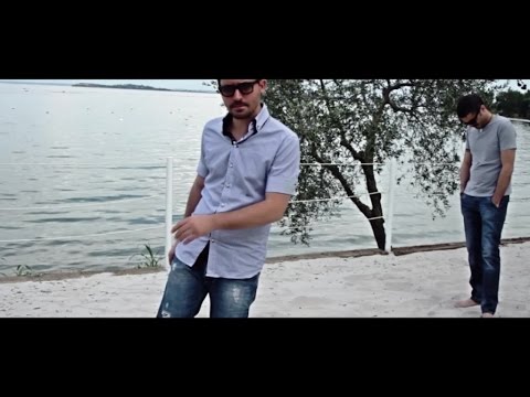 RESPIRO ACUSTICO - ESCO FUORI