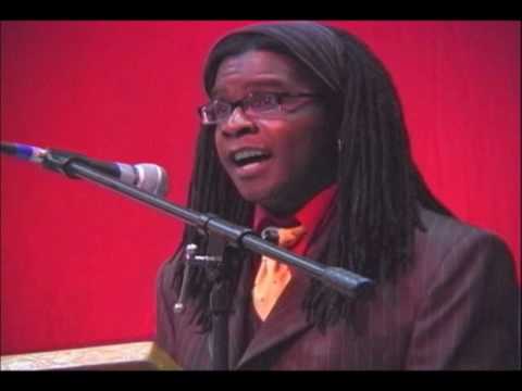 Francio Guadeloupe, St. Maarten Part 2