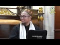 Dijadikan Dalil Tak Boleh Maulid