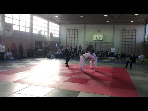 PSK - BW Liga - Eder, Garlef vs Witzig, Tom