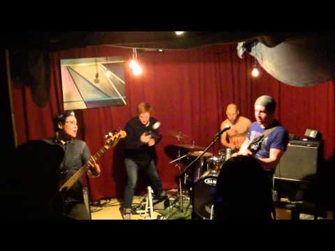 20130420 My Man Mike - (2)