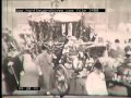 State Opening of Parliment, 1930's - Film 1488 ...