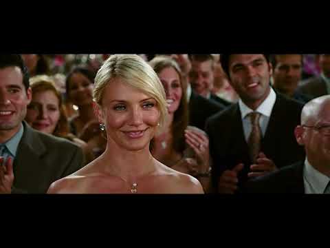 What Happens In Vegas Extended Edition 17/17