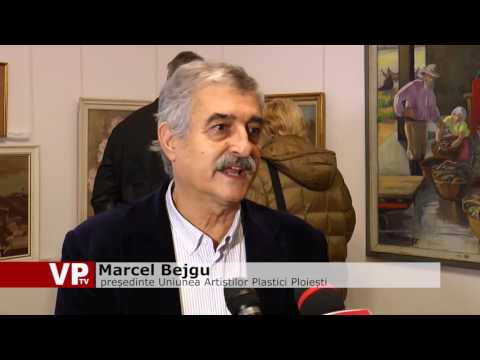 „Aniversările artelor frumoase prahovene”