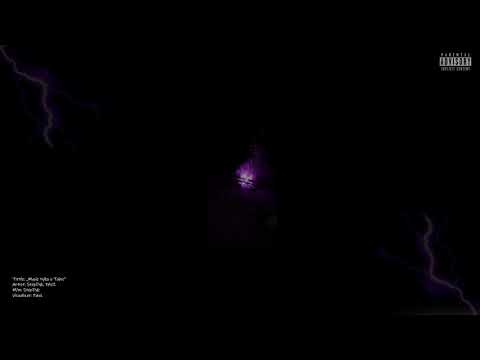 StepDyk x PAVZ - Myślę tylko o tobie