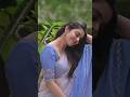 Panjumittai Selai Song WhatsApp Status Vibesongs Panjumittai Nightvibes Shorts