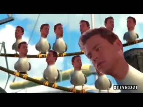 Nemo | My Name Is Jeff