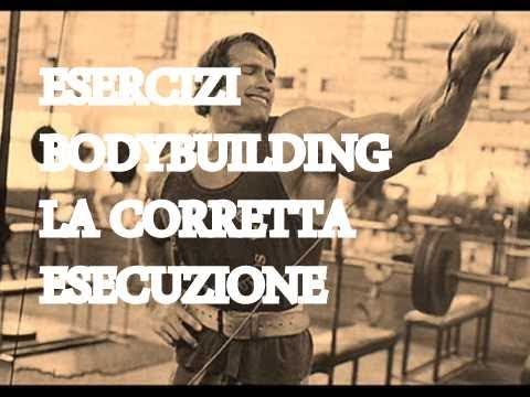 Prezzo patogeno equino Che cosa è limpotenza