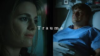 Castle &amp; Beckett | In My Veins [S1-S8]