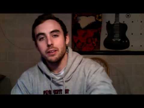 For Swifty, from Bajheera.