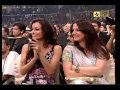 Hrithik Roshan S Performance In IIFA Dance