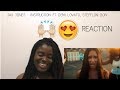JAX JONES - INSTRUCTION FT DEMI LOVATO, STEFFLON DON ( MUSIC VIDEO)| REACTION JAX JONES - INSTRUCTION FT DEMI LOVATO, STEFFLON DON ( MUSIC VIDEO)| REACTION