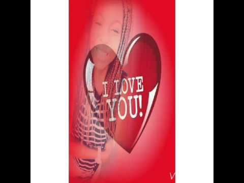 Happy birthday to my Little sister Melvina Nguema