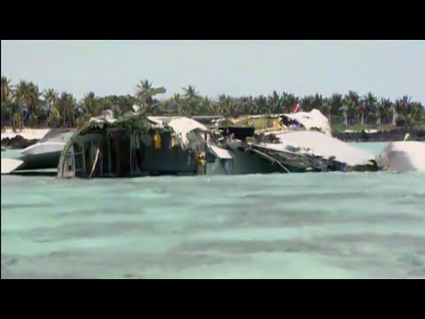 Flugzeug  Absturz | Alarm im Cockpit | Flugzeug Doku