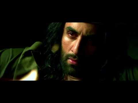 download lagu mp3 mp4 Sinesep, download lagu Sinesep gratis, unduh video klip Sinesep