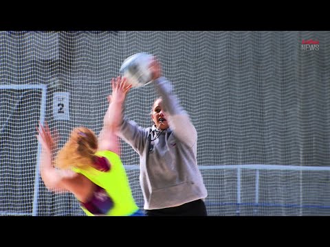 Southland Steel head coach says ‘Ka Kite’ to the franchise.