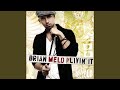 All I Ever Wanted (Album Version)