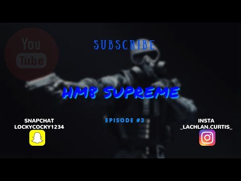 VIGIL FIRST ACE!!! 13 SECONDS SPAWN KILL 5K