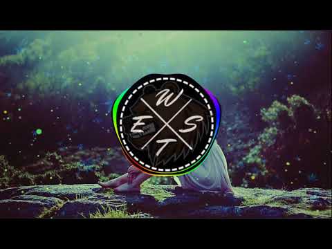 DeeJay LockSide RSV Mega Mashup X Mix 2018  (4 Reposteur YT Made In NC)