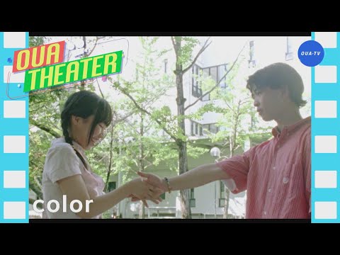 color（大阪芸大テレビ第774回-2024.11.30.ON AIR）