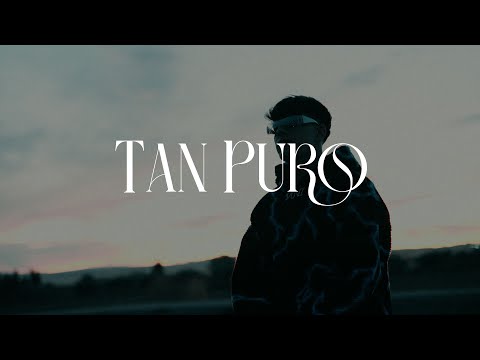 Duvimel - Tan puro.wav 🪽