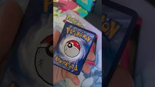 Opening my FIRST PLOUKEMON Neo Discotheque Pack 👀🔥