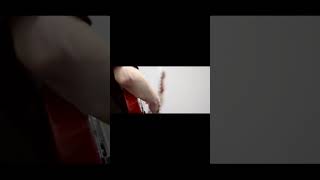 【#負け犬にアンコールはいらない】【#ヨルシカ】【#shorts】【#永久機関】 プロフよりYouTube fullへ飛べます！  #ヨルシカ  #初音ミク #anime #hatsunemiku