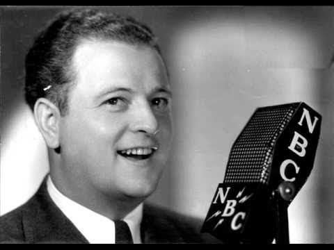 Gene Austin ~ My Blue Heaven (1927)