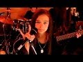 HEAVEN AND HELL - Black Sabbath cover by 11 ...