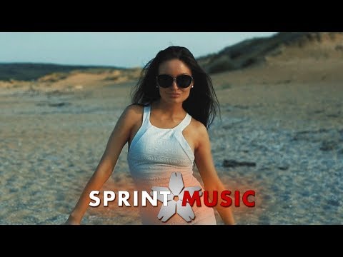 Plamena - Bye bye | Official Video