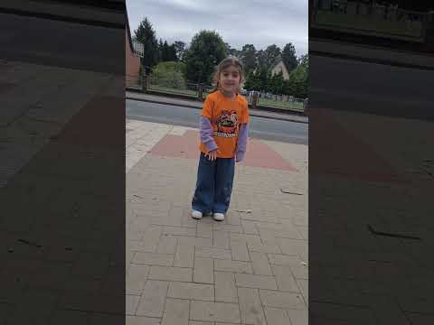 Burger Pommes Song Marvin und Lukas Berlin