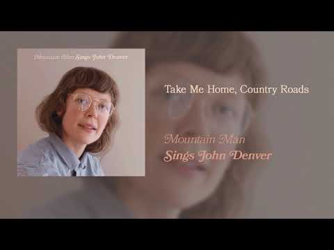 Video thumbnail for Take Me Home, Country Roads