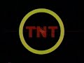 TNT 2003 Promos