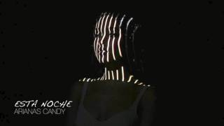 Esta Noche (Grave Vogue)