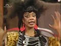 The Kenny Everett Television Show Season 2 Serie 6