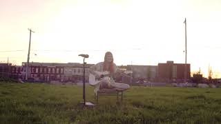 Music video thumbnail preview for Nave - Sweet Avenue (Jets to Brazil cover) (Cemetery Tapes Session) by The Ataris